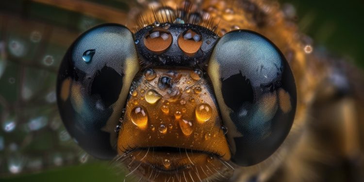 The Art of Wildlife Photography: 5 Tips for Getting the Perfect Shot