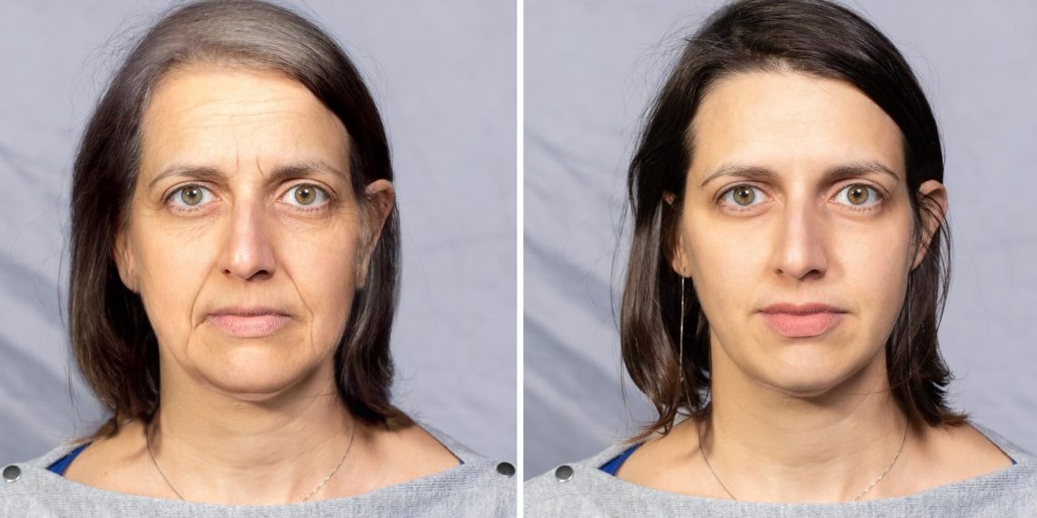 The Science Behind Aging: How To Slow Down The Aging Process