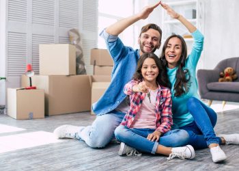 The Secret to Finding Your Dream Home: 4 Insider Tips From Real Estate Experts