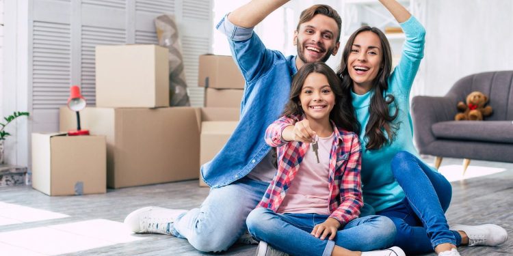 The Secret to Finding Your Dream Home: 4 Insider Tips From Real Estate Experts