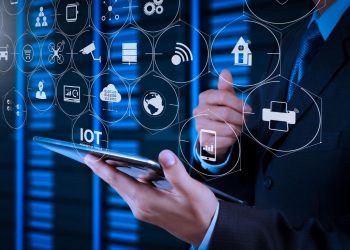 The Role of Edge Computing in Enabling the Internet of Things (IoT)