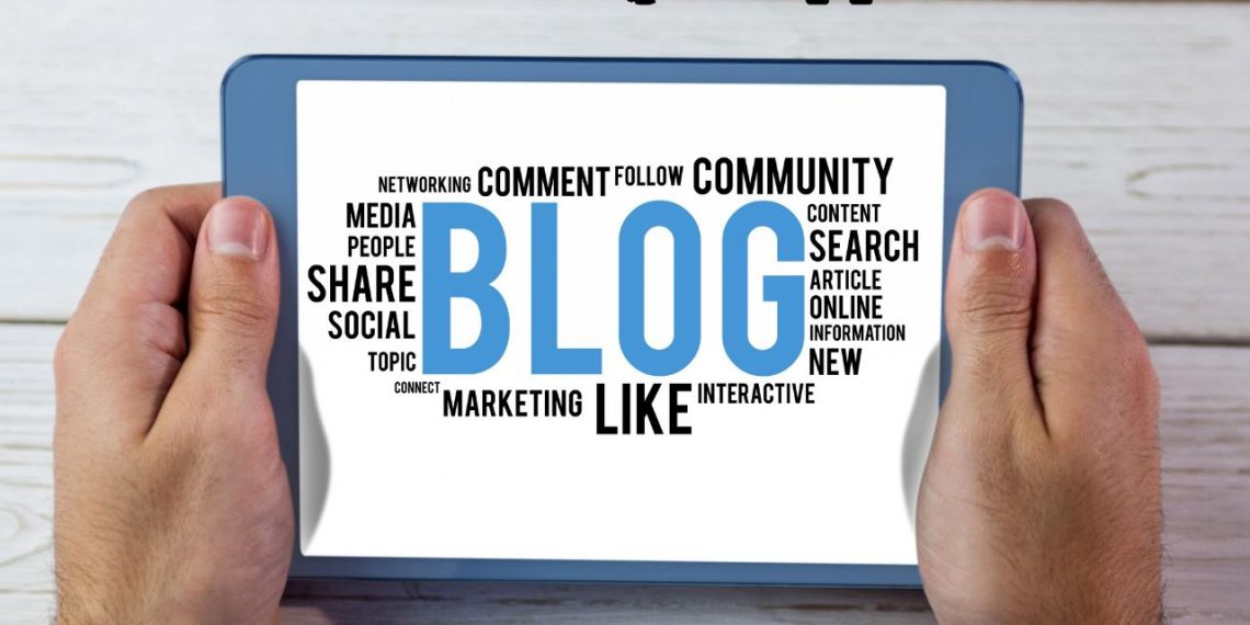 Mastering a Successful Blog: Your Ultimate Guide