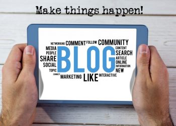 Mastering a Successful Blog: Your Ultimate Guide