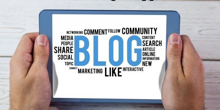 Mastering a Successful Blog: Your Ultimate Guide