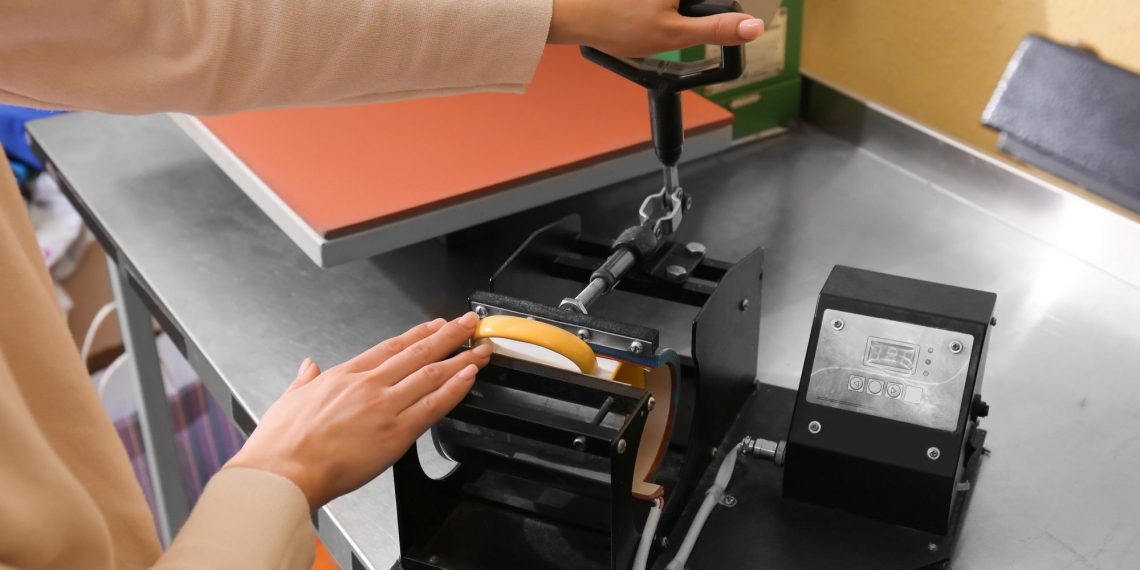 6 Creative Gifts for the Tech Geeks