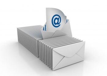 How to Setup Membership in WordPress?