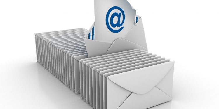 How to Setup Membership in WordPress?