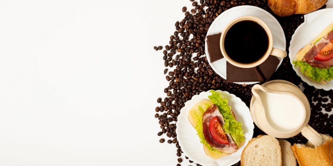 Coffee Meets Bagel Worth: A Comprehensive Review