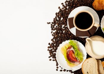 Coffee Meets Bagel Worth: A Comprehensive Review