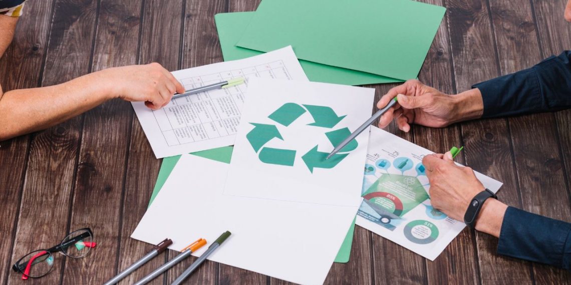 Effective Waste Management Solutions for Businesses: Affordable Waste Management