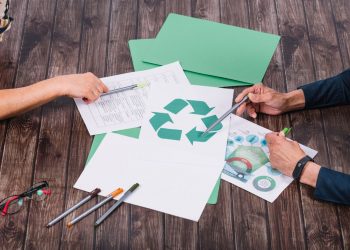 Effective Waste Management Solutions for Businesses: Affordable Waste Management