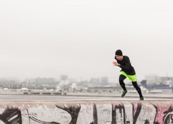 Conquering the Pavement: A Comprehensive Guide to the Berlin & Frankfurt Marathons