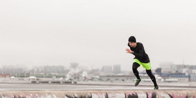 Conquering the Pavement: A Comprehensive Guide to the Berlin & Frankfurt Marathons