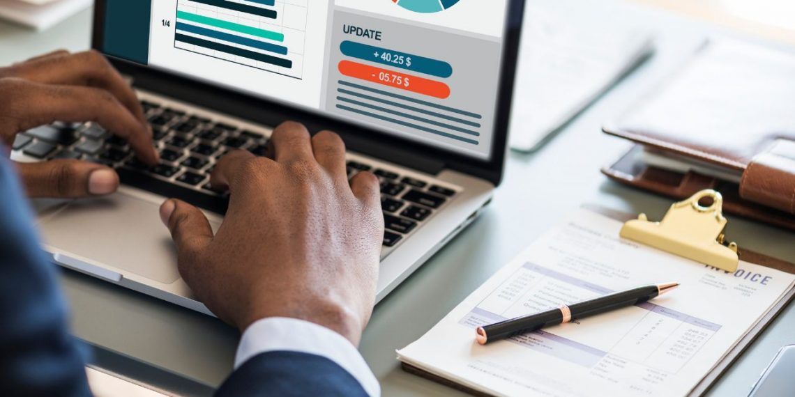 Why Optimize Your WordPress Site For Speed?