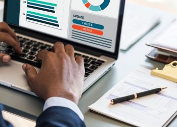 Why Optimize Your WordPress Site For Speed?