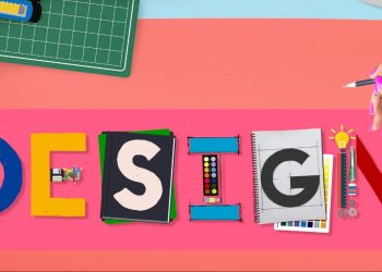 The Top 5 Graphic Cards for 3D Modeling in 2023