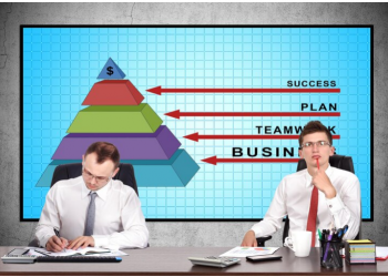 Understanding the Various Types of Hosting: Demystifying the Differences