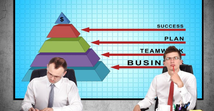Understanding the Various Types of Hosting: Demystifying the Differences