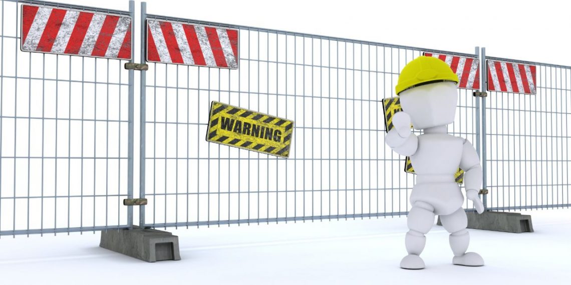 How to Fix ‘Deceptive Site Ahead’ Warning?