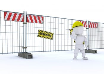 How to Fix ‘Deceptive Site Ahead’ Warning?