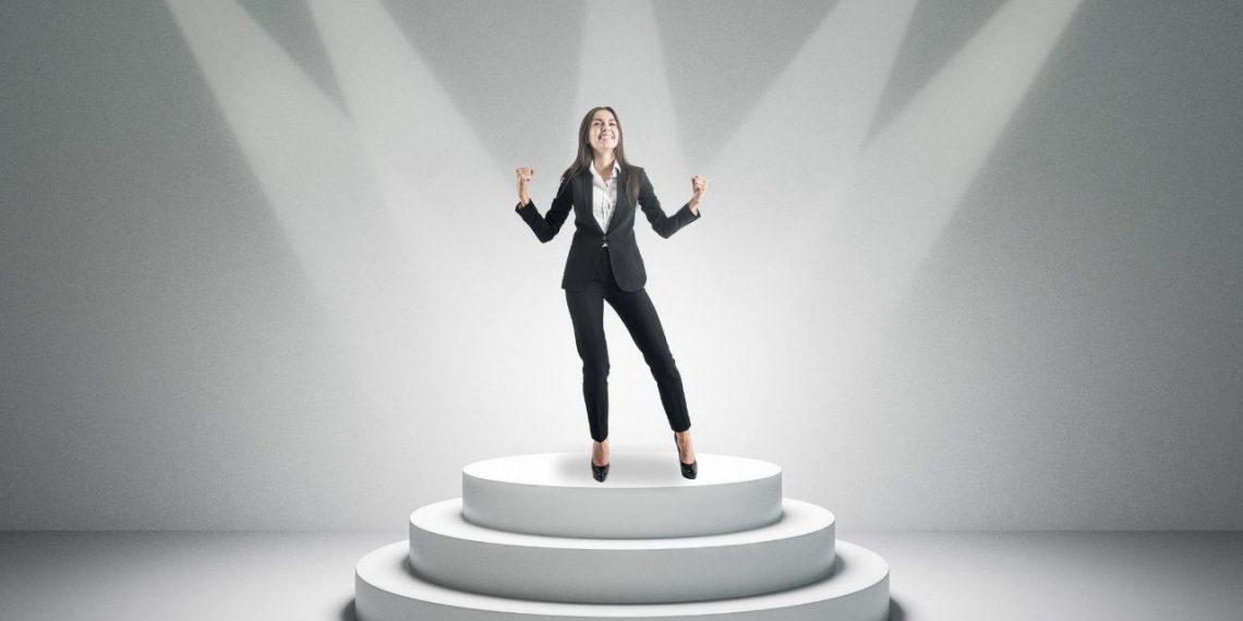 Unveiling the Talent: Exploring the World of pornstars