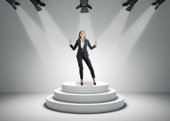 Unveiling the Talent: Exploring the World of pornstars