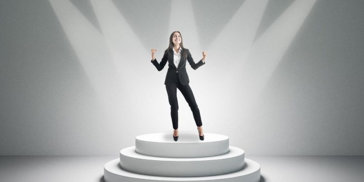 Unveiling the Talent: Exploring the World of pornstars