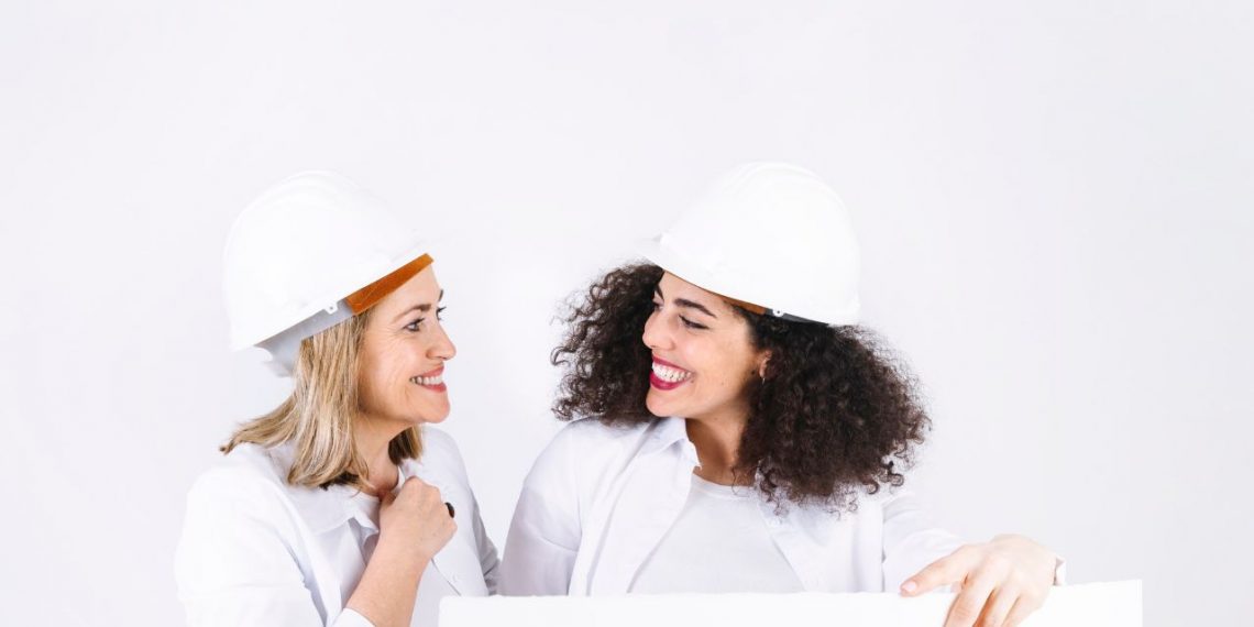 Choosing the Right Construction Company: Your Essential Guide