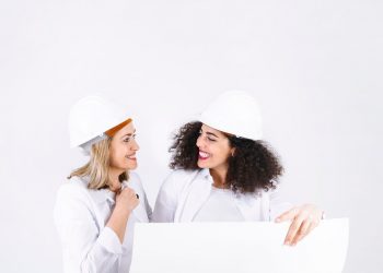 Choosing the Right Construction Company: Your Essential Guide