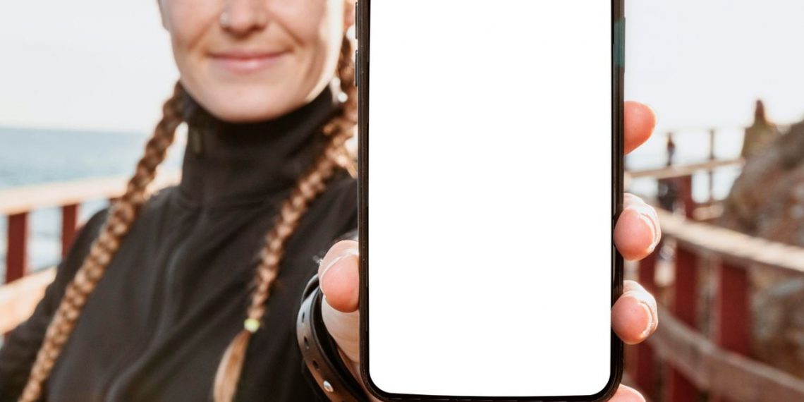 Toronata New Leather iPhone 15 Wallets and Cases