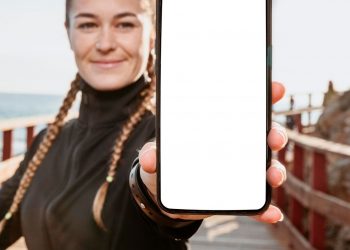 Toronata New Leather iPhone 15 Wallets and Cases