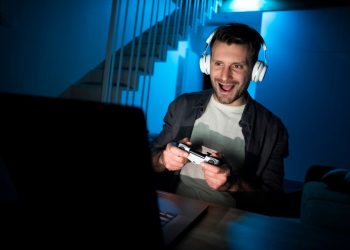 Hawkplay Bet – An Introduction to Sports Betting