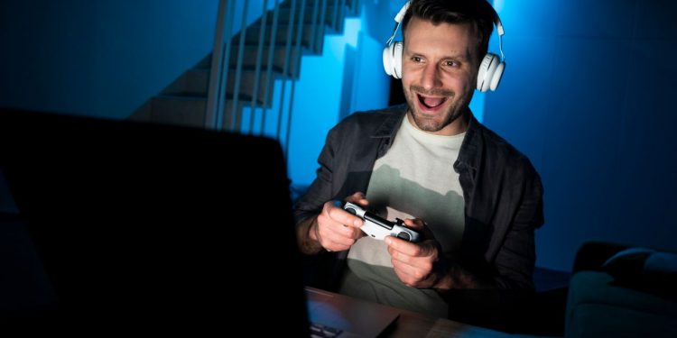 Hawkplay Bet – An Introduction to Sports Betting