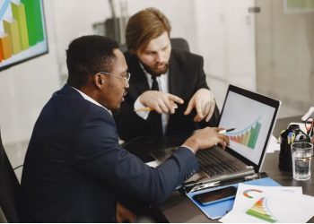 Understanding Consumer Behavior and Its Impact on Marketing Strategies