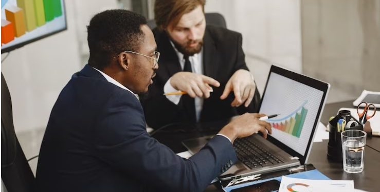 Understanding Consumer Behavior and Its Impact on Marketing Strategies