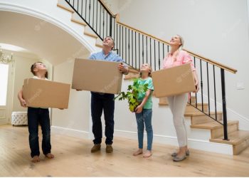 Unveiling the Best Moving Companies in California! Fairprice Movers Leads the Way for Local Moves