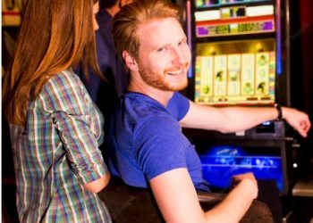 Unlock Rewards with Lucky Cola Jili Slot