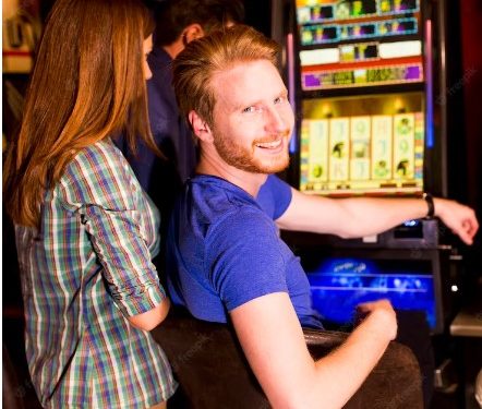 Unlock Rewards with Lucky Cola Jili Slot