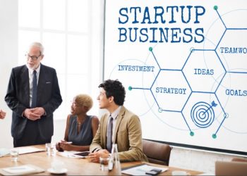 Unlocking Business Growth with ERP: How Enterprise Resource Planning Solutions Drive Innovation and Competitive Advantage