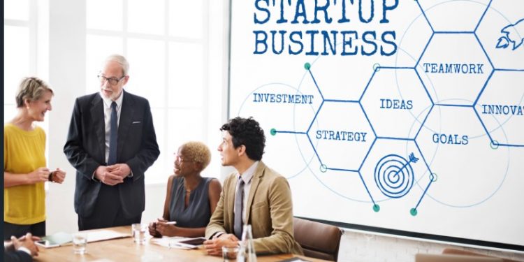 Unlocking Business Growth with ERP: How Enterprise Resource Planning Solutions Drive Innovation and Competitive Advantage