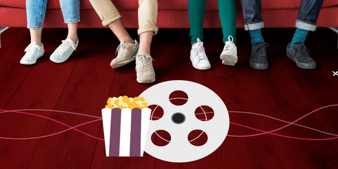 From Silver Screen to Reality: Valletta’s Role in Iconic Films and TV Shows