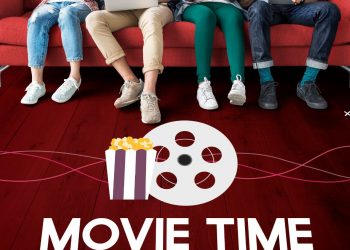 From Silver Screen to Reality: Valletta’s Role in Iconic Films and TV Shows