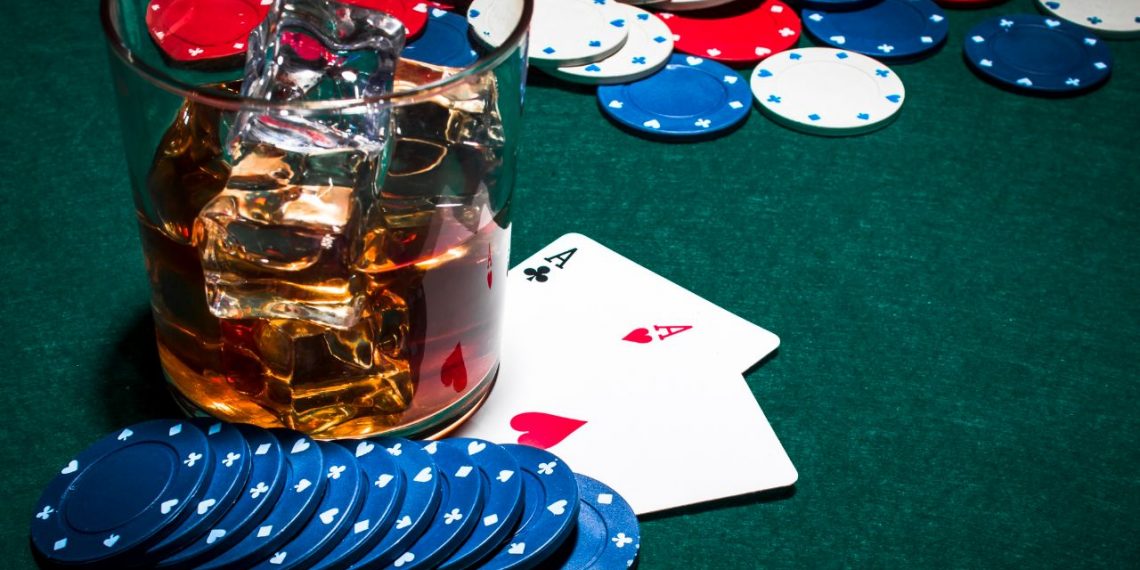 Welcome to Lucky Cola Casino – The Best Place to Gamble! Are you looking for the best place to gamble?