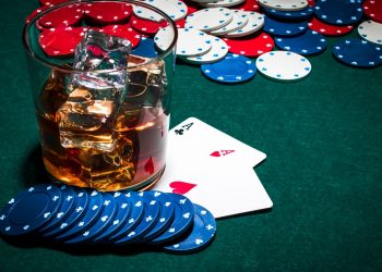 Welcome to Lucky Cola Casino – The Best Place to Gamble! Are you looking for the best place to gamble?