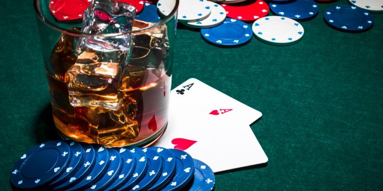 Welcome to Lucky Cola Casino – The Best Place to Gamble! Are you looking for the best place to gamble?