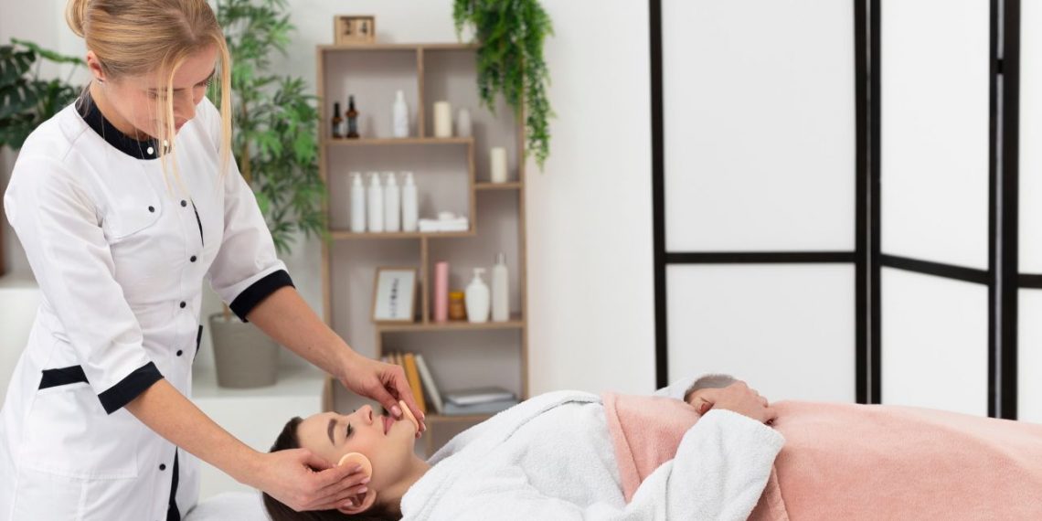 Massage Styles, Techniques, and New Destinations: Top Massage Parlours in Warsaw, Poland