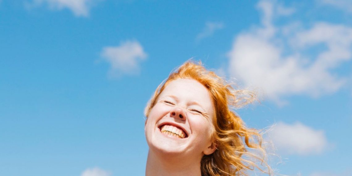 How many times have you dreamt of flying? Fly to Infinity, in Oludeniz