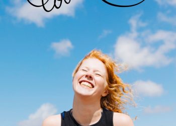 How many times have you dreamt of flying? Fly to Infinity, in Oludeniz 