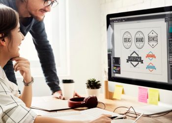 The Role of Web Design in SEO: How to Boost Your Rankings