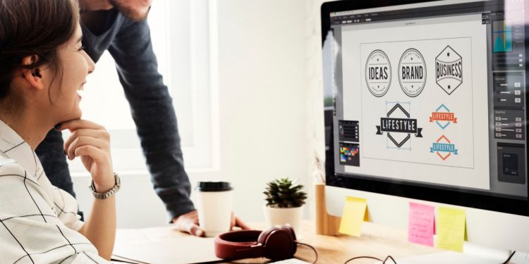 The Role of Web Design in SEO: How to Boost Your Rankings